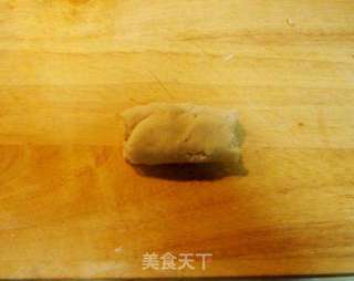 自来红+自来白的做法步骤:11