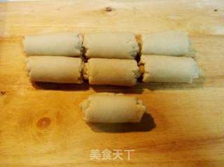 自来红+自来白的做法步骤:15