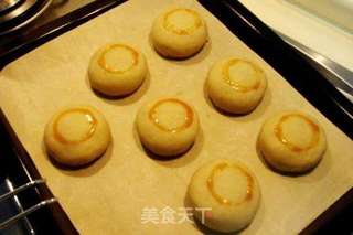 自来红+自来白的做法步骤:18