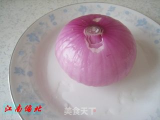 辣炒鸡丁的做法步骤:3