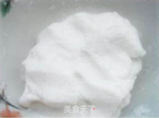 水晶核桃的做法步骤:2