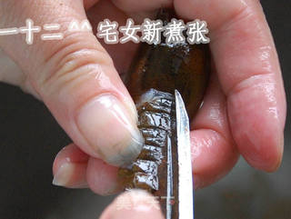 浓香原味小龙虾的做法步骤:8