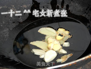 浓香原味小龙虾的做法步骤:12