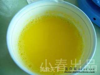 樱桃蛋糕的做法步骤:2