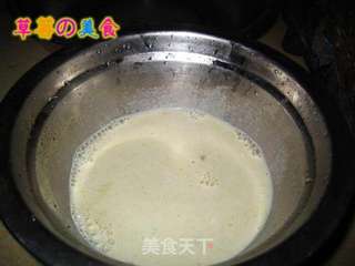 咖喱鸡的做法步骤:9