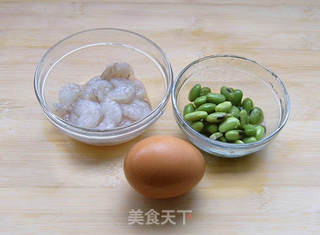一道汤——金玉满堂的做法步骤:2