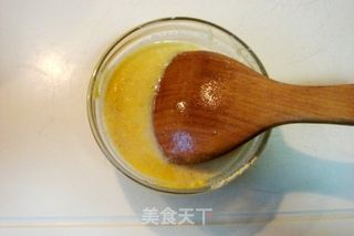 面茶的做法步骤:2