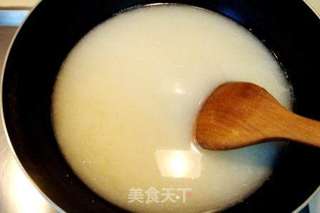 面茶的做法步骤:4