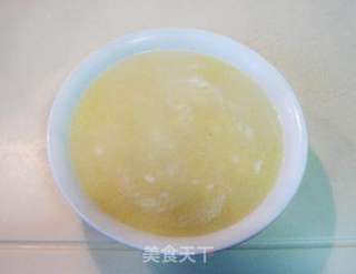 面茶的做法步骤:8