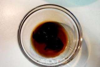 烤黑椒脆皮翅的做法步骤:4