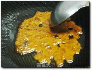 梅干菜烧排骨的做法步骤:4