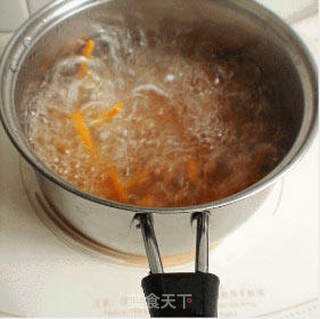 石锅烧肉拌饭的做法步骤:9