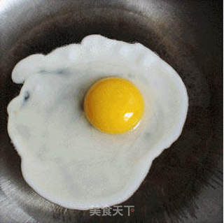 石锅烧肉拌饭的做法步骤:12
