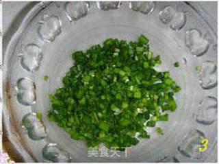 酿苦瓜的做法步骤:5