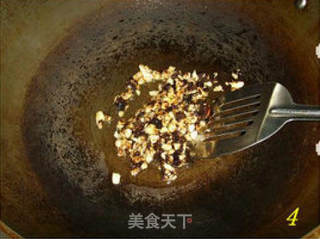酿苦瓜的做法步骤:13