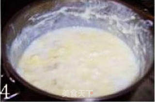 薯片土豆沙拉的做法步骤:4