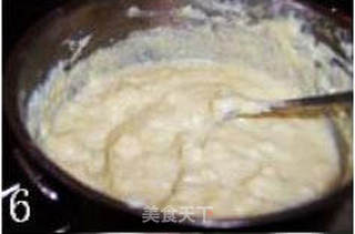 薯片土豆沙拉的做法步骤：6