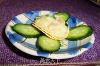 薯片土豆沙拉的做法步骤:9