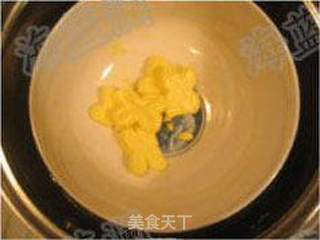 酸奶蛋糕的做法步骤:5