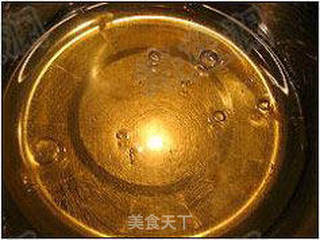 酸奶蛋糕的做法步骤:20