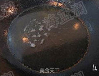 喷火辣子鸡的做法步骤:14