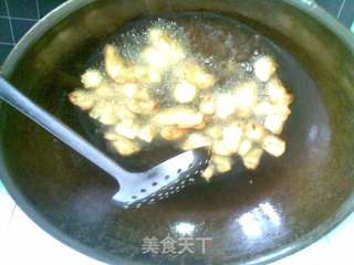 我爱世界杯-零食的做法步骤:7