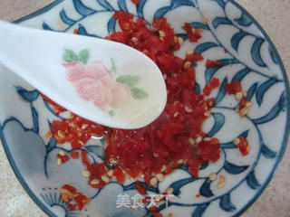 牛筋丸汤粉的做法步骤:5