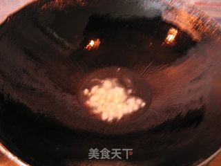 美极烹茶树菇的做法步骤:5