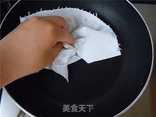 异国风味--咖喱鸡肉饭的做法步骤:3
