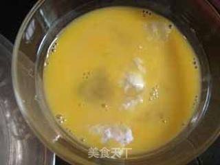 深海鳕鱼条的做法步骤：6