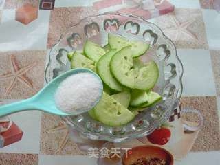 土豆沙拉的做法步骤:2
