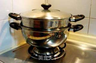 牛肉蔬菜面包的做法步骤:10