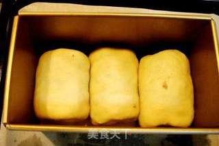 牛肉蔬菜面包的做法步骤:25