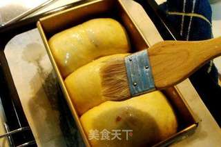 牛肉蔬菜面包的做法步骤:30