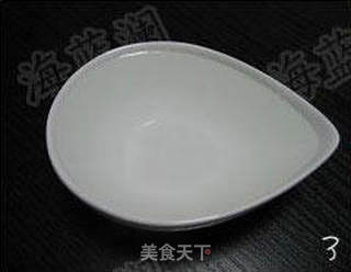 胖胖【寿司】的做法步骤:3