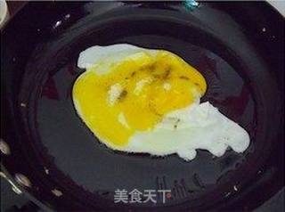 杂粮煎饼的做法步骤:5