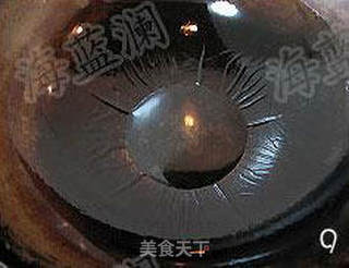 农家小炒肉的做法步骤:9