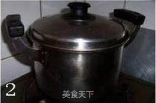 吮指原味鸡的做法步骤:2