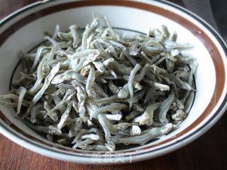 波罗蜜排骨汤的做法步骤：5
