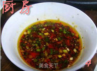 山寨烤肉的做法步骤:4