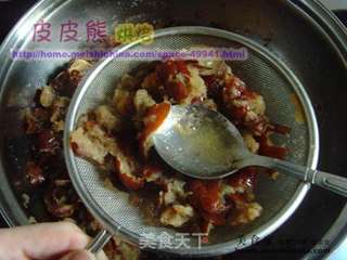 红枣水的做法步骤:5