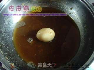 红枣水的做法步骤:6