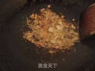 彩蔬鸡柳的做法步骤：7