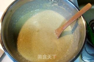 京东饹馇盒的做法步骤:3