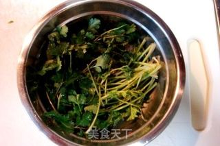 京东饹馇盒的做法步骤:4
