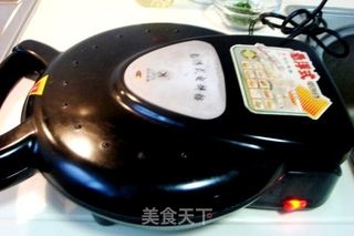京东饹馇盒的做法步骤:5