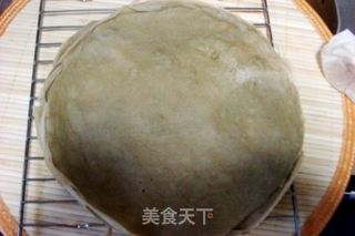 京东饹馇盒的做法步骤:8