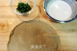 京东饹馇盒的做法步骤:9