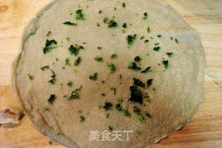 京东饹馇盒的做法步骤:10