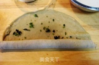 京东饹馇盒的做法步骤:11